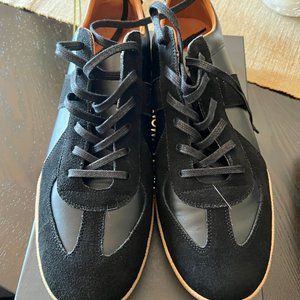 Brand new in box Size 14 Beckett Morgen trainers